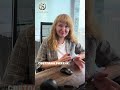 Как проходит рабочий день у наших брокеров? #москвасити #москва #недвижимость