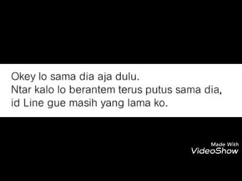 Kata Kata  Buat  Orang  Yang  Kita  Sayang  Untaian Kata  2019  Kata Kata  Buat  Orang  Yang  Kita  Sayang  Untaian Kata  2019
