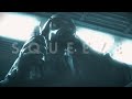 Hunk | Squeeze ~ Edit Resident evil / Ghostemane