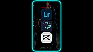 HOW AN EDITOR INTRODUCE TO HIMSELF 🥺💔 || Trend XML Preset 📄 New Xml #alightmotion