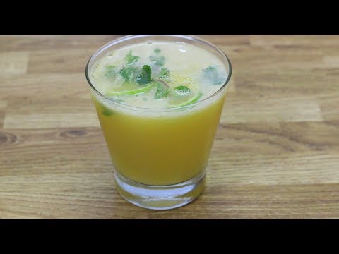 how-to-make-pineapple-coconut-lemonade