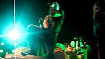 New Found Glory - Failure's Not Flattering New Found Glory - Failure's Not Flattering