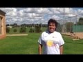 Evonne Goolagong Cawley - Australian Tennis Champion の動画、YouTube動画。