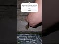 Pintando A Parede Com Tinta Emborrachada Bautech. Pequenos Reparos em Casa Após Um Dia De Trabalho