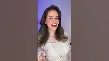 تقبر لقلبي هالمشية قلبي علي شوي Blackpink اكسبلور Edit تصميمي 