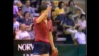 norwich 1984 he zhi wen chn vs andrzej grubba pol