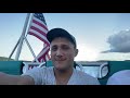 No vayan nunca a Puerto Rico ( Primero vean este video) Mi viaje a la isla más encantadora del mundo