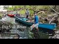 Part 1 - The Dogfish River | Exploring An Obscure Ontario Waterway