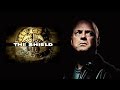 Michael Chiklis discusses getting cast on The Shield ...