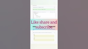 Lucky Number//codechef snackdown 2021//problem solution