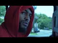 Civil TV Presents: Dave East - EastMode (Ep 1: The Paranoia Diaries)