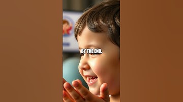 Silicon Spark: Kids Coding Adventure