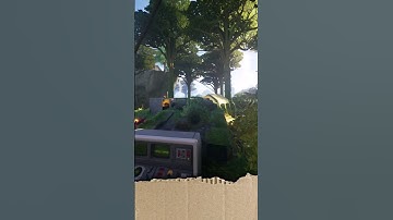 Epic Fortnite Cinematic Film by 🍌📺