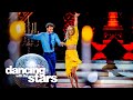 Kat Kerkhofs en Nick zorgen voor magie op de dansvloer met deze rumba | Dancing With The Stars