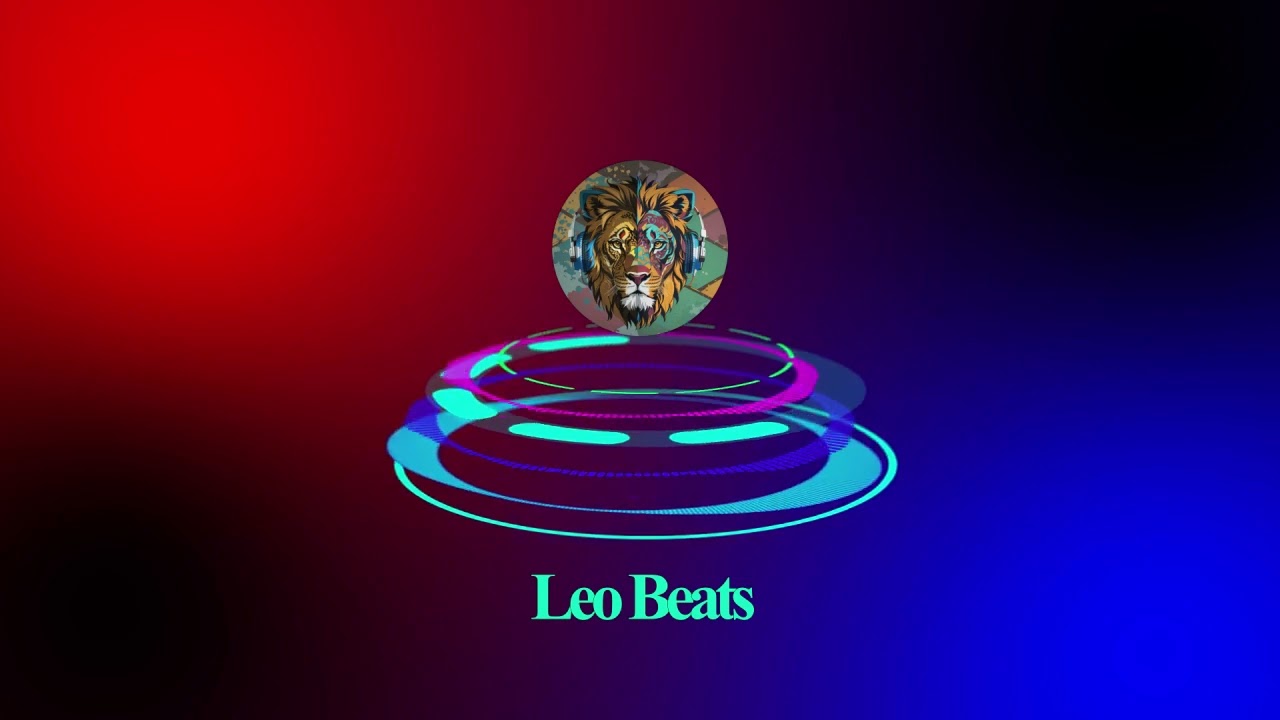 Leo Beats - Red Indian Official Audio  dance music 