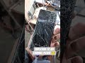 #song #smartphone #youtube #youtubeshorts #automobile #youtuber #repair #new #viralvideo