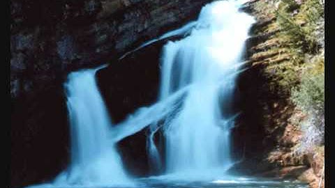 Thumbnail of Creedence Clearwater Revival Proud Mary Lyrics