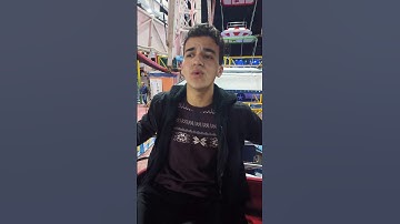 القـرآن جميـلٌ في كـل الأوقـات 💚💐" #القارئ_محمد_رضا_قابيل #اكسبلور #قرآن #قران_كريم #ترند #دويتو