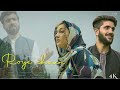 Roye Choun | Ishfaq Kawa | Hilaal Mir | Aksa Khan | Faiz Allie | Qalaam Studio | Brothersproduction