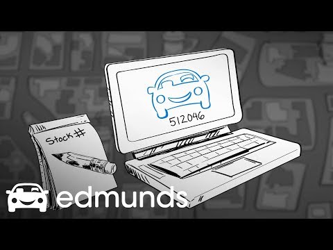 car-buying-tips-&-advice---3-tips-for-shopping-at-a-new-car-dealership-|-edmunds