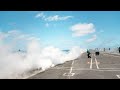 Steam Power and Catapult Systems