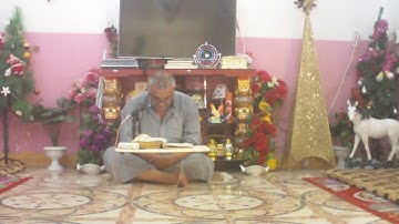 سورة الذاريات والطور=والطور=هديتى الى ارواح امواتكم اخوانى واخواتى الاطهار =الحاج ملا صاحب العبيدى