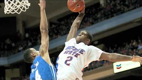 Year in Photos 2011  2012