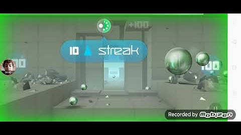 Smash Hit Checkpoint 1, Checkpoint 2 (a.k.a Deathstar Checkpoint) and Checkpoint 3 Version 0.7.0