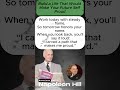 Build a Life Worth Remembering — Motivational Poem on Discipline &amp; Success