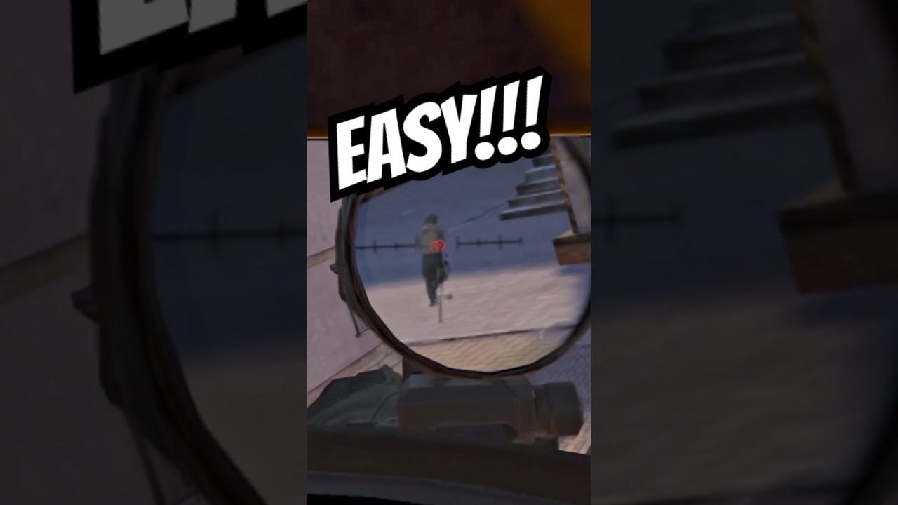 This 1v2 was CRAZY‼️| Contractors Showdown: Exfilzone #contractorsvr #gaming #exfilzone #metaquest3