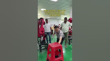 Arm span 1.5 meters, load 10kg #painting robot #six-axis robot #industrial robots