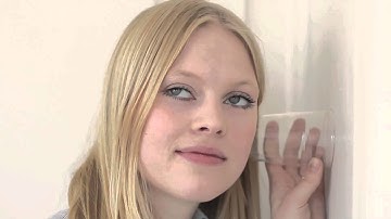 Abstract Expressionism