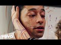 Loyle Carner - don’t fix it (Audio)