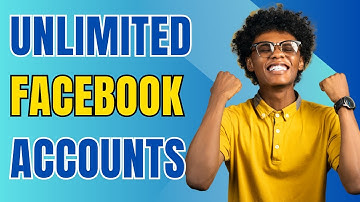 How To Manage Multiple Facebook Accounts Using Proxies | Facebook Proxy