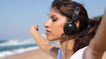 Avoiding permanent hearing damage