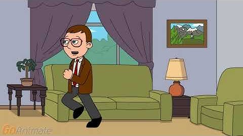 Goanimate Tutorial Video Remake