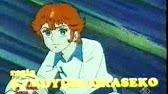 Che sigle ha cantato Cristina D'Avena?