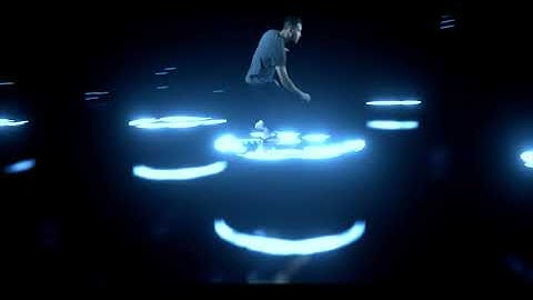 Blender Just Got Crazy - Images as Planes with Constraints - Tutorial