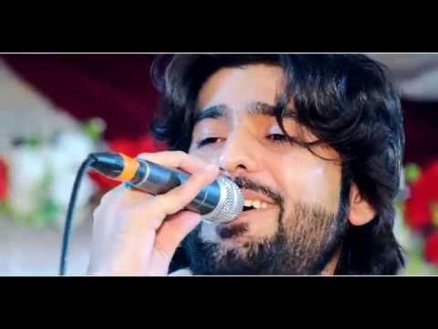 Lokan Do Do Yar Banaye   Zeeshan Rokhri   New  mosiqui  in di khan  2020  Latest Saraiki  YouTube 2