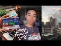 college move-in day vlog 2020 \\ freshman at Georgia State University