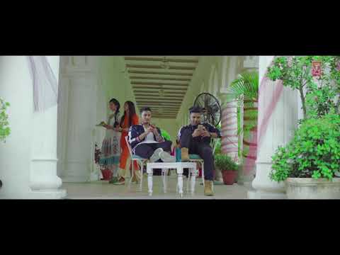 All Videos Editing By Gaurav Raj(1)