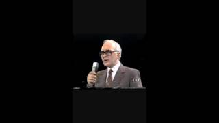 Bekir Sıdkı Sezgin-Eyler tahammül âzâre gönlüm
