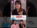 😩 நான் யார்கிட்டயும் சொல்ல மாட்டேன்... | Actress Sona❤️ | Date With Karun