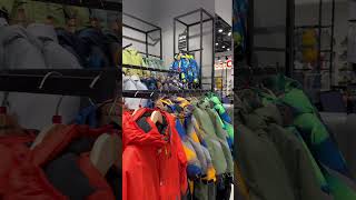 Заглядывайте на зимний SALE 🤫