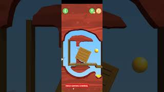 dig this! 381-18 | FAN ART | dig this level 381 episode 18 solution gameplay walkthrough