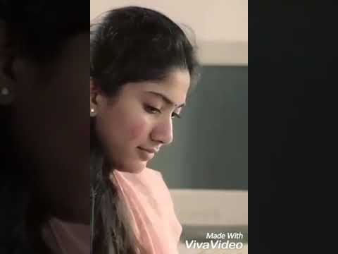 Kannala Mayakuriye Semma Kattaiya
