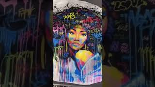 How to Sublimate a Satin Bonnet! - For Beginners!