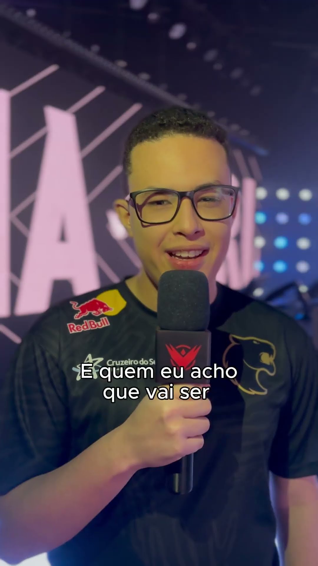 Palpites para a LTA: Mais MVPs, primeiro Penta e campeão