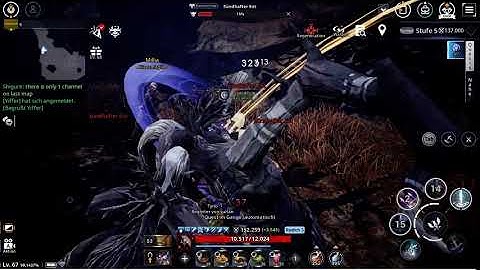 V4 Share Discord Event Gameplay /Demon Conquest / Top 4 Enchantress 152+ CP