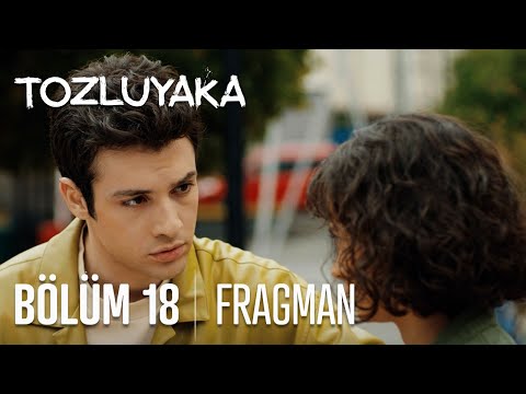 Tozluyaka: Season 1, Episode 18 Clip